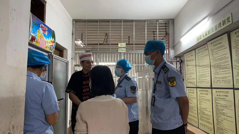 1714399807653366.png image.png