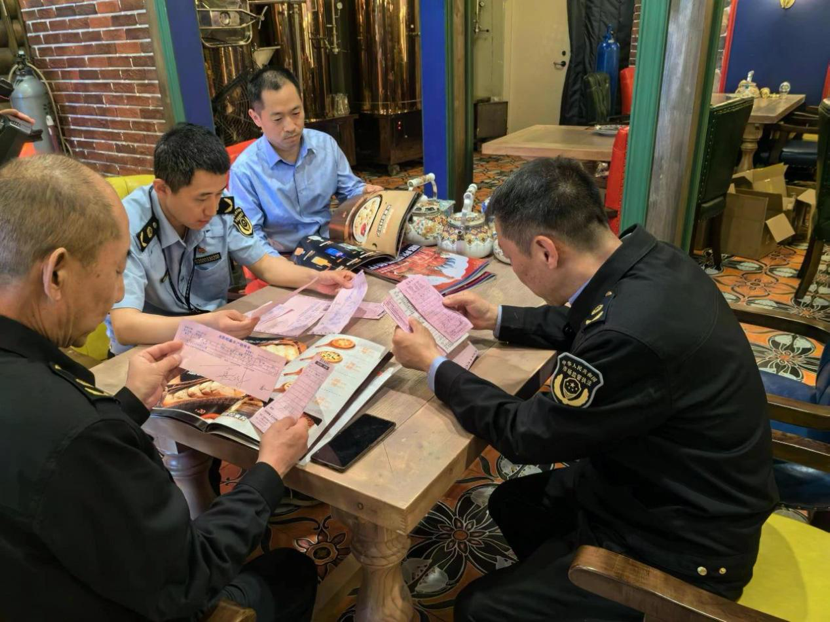 1714442278645544.png image.png