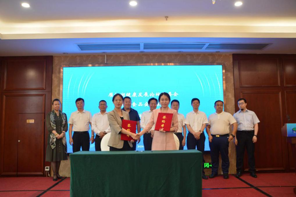 1714443348757375.png 图片1.png