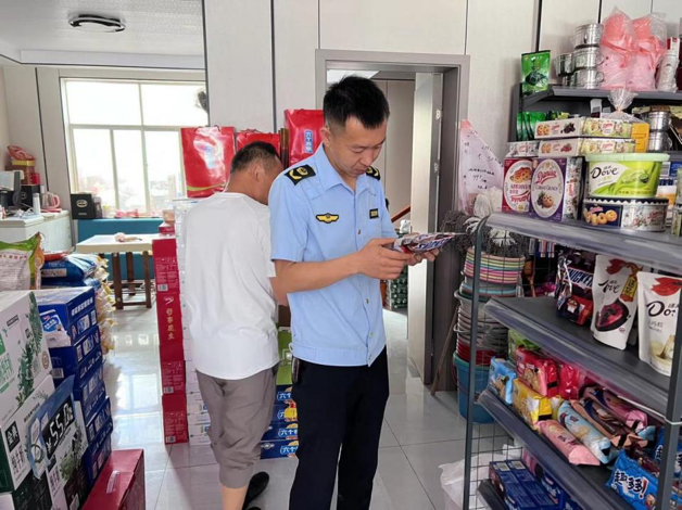 1714445093456078.png image.png