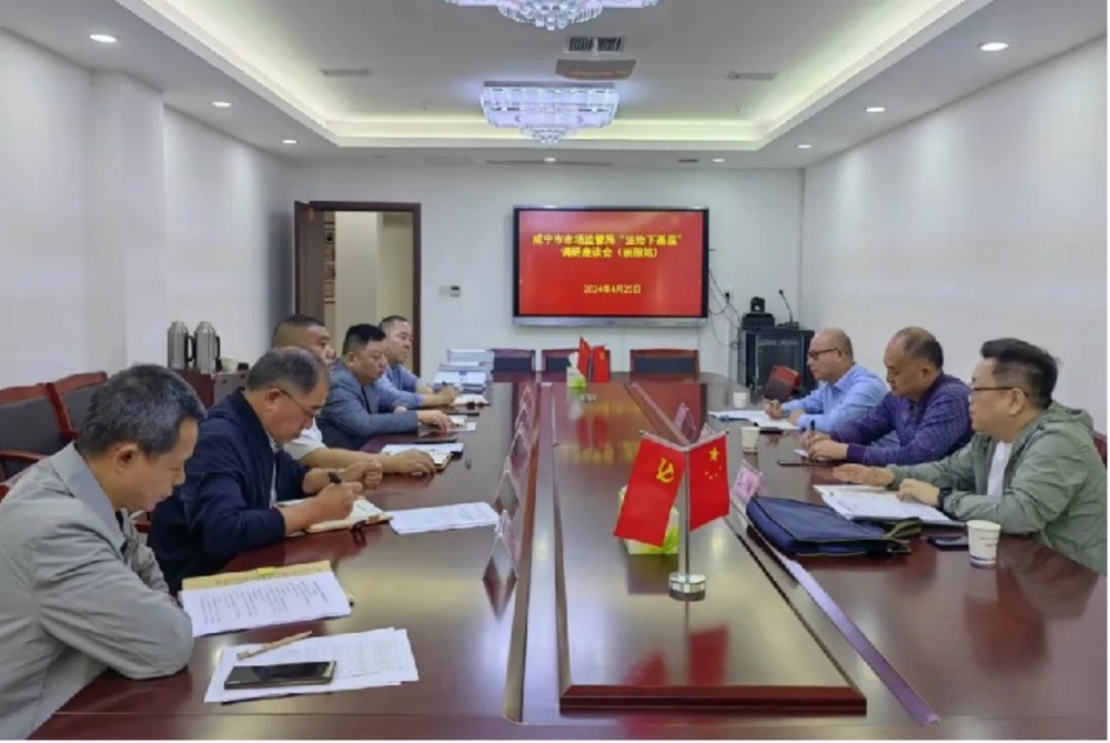 1714445219621342.png image.png