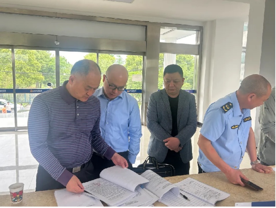 1714445231429117.png image.png