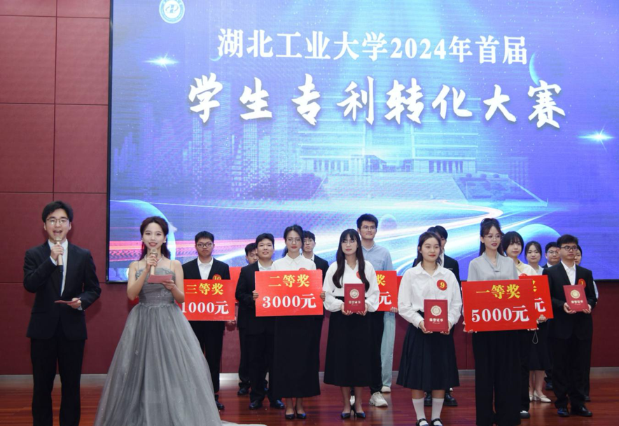 1714445801118798.png image.png