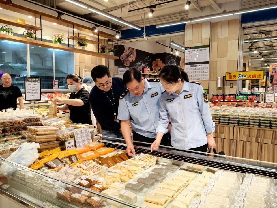 1714446248171229.png image.png