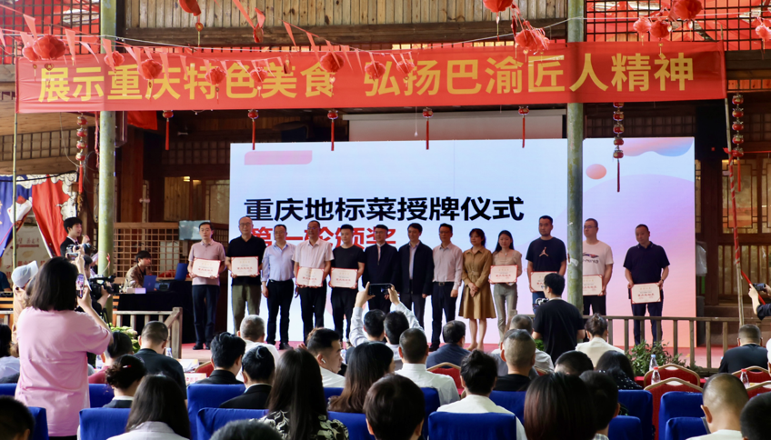 1714446401304372.png image.png