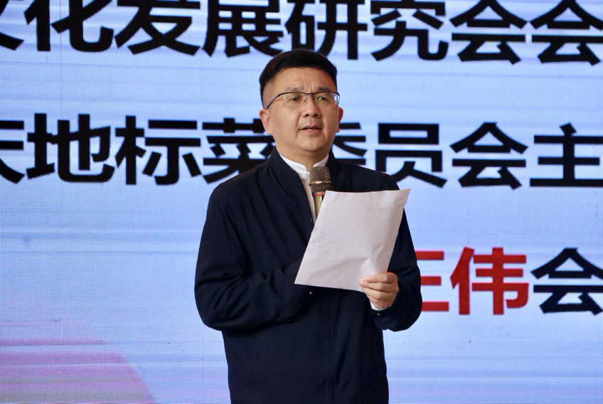 1714446410478391.png image.png