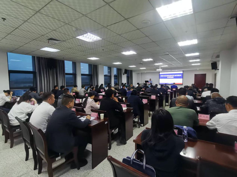 1714446772621389.png image.png