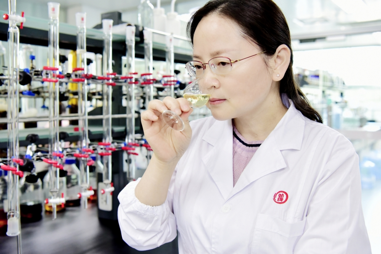 1714449152221796.png 1714449152221796.png