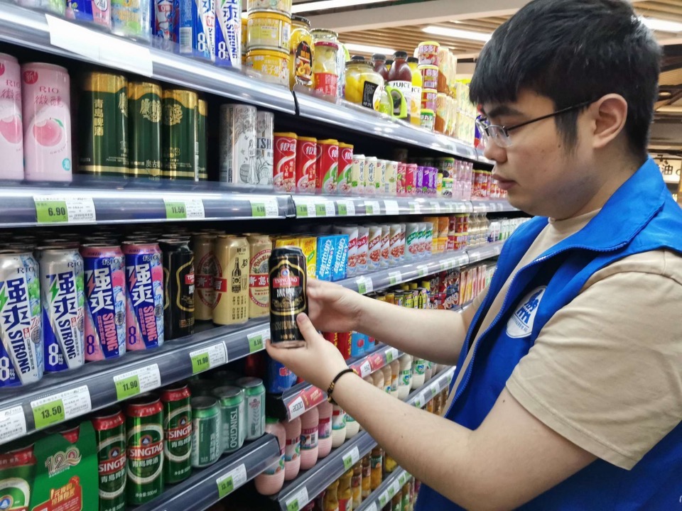 1714449418188467.png image.png