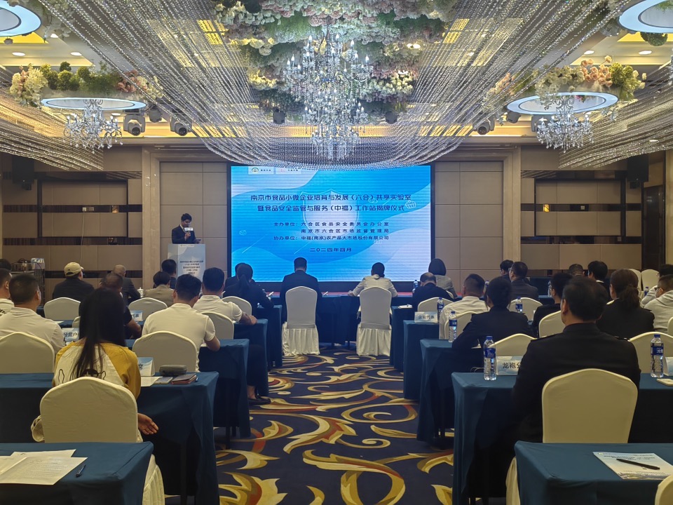 1714450801540679.png image.png