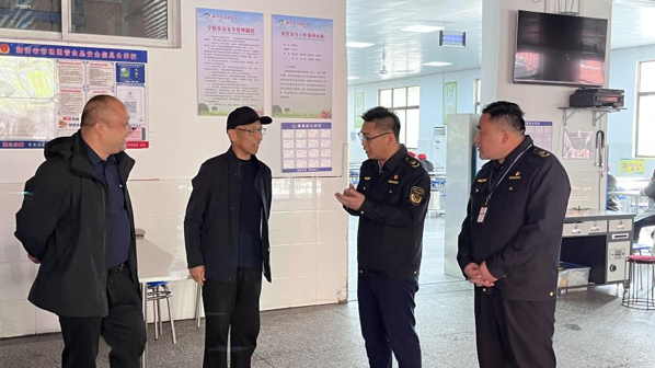 1714450912130525.png image.png