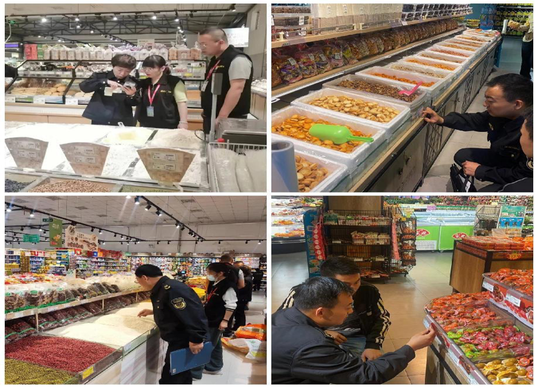 1714451058875050.png image.png