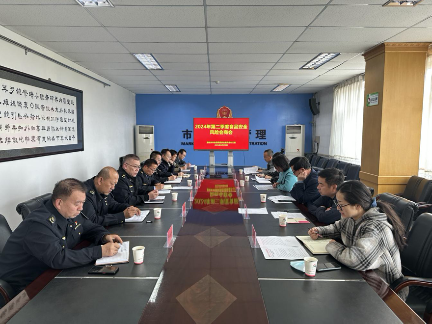 1714451191451903.png image.png