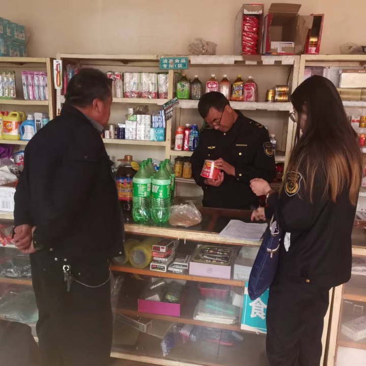 1714452574551243.png image.png