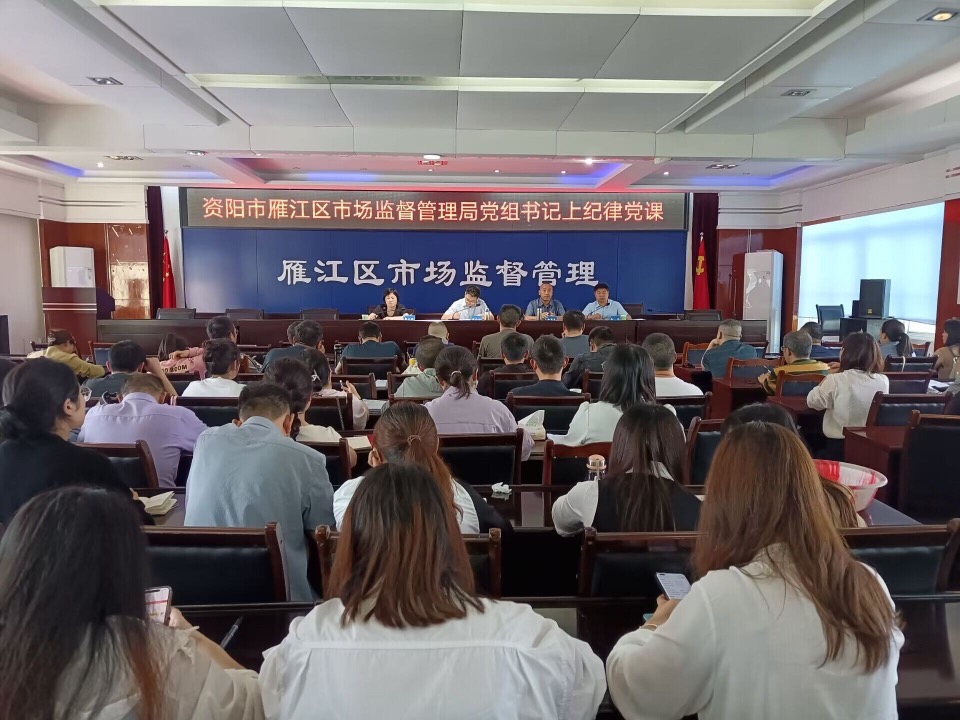 1714454012354860.png image.png