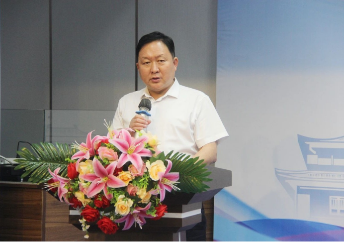 1714456210705715.jpg 1714456203685.jpg