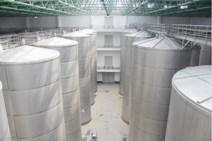 1714456224392697.jpg 1714456218615.jpg