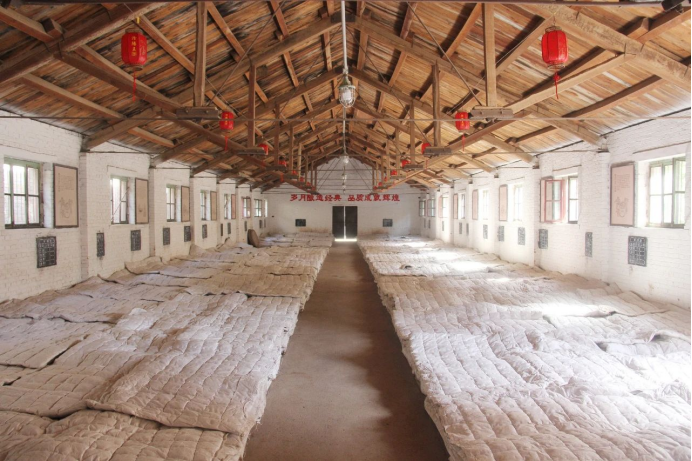 1714456237573437.jpg 1714456230465.jpg