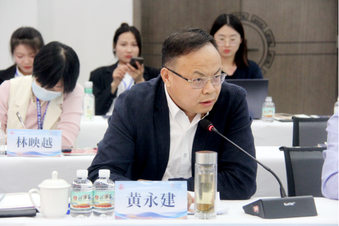 1714456267357530.jpg 1714456259094.jpg