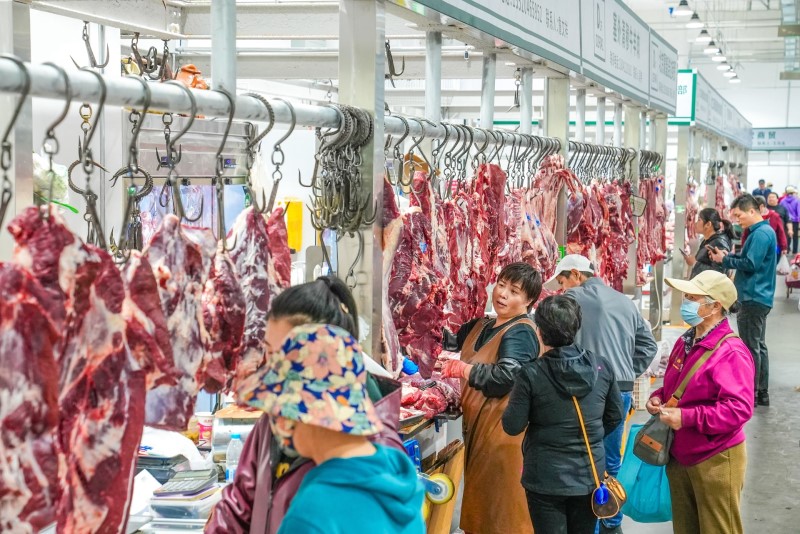 1714456809546585.jpg 4.jpg