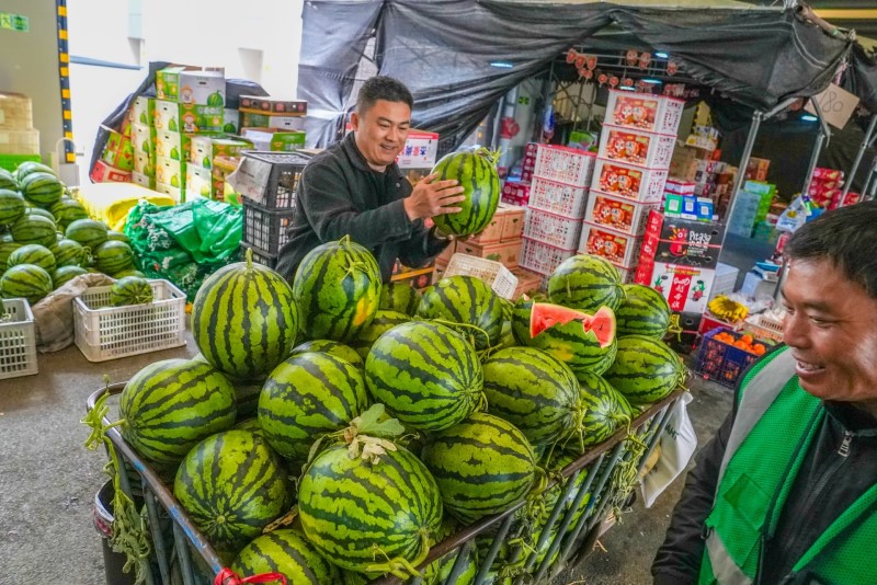 1714456851661364.jpg 2.jpg