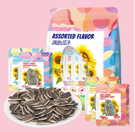 1714457439915919.png image.png