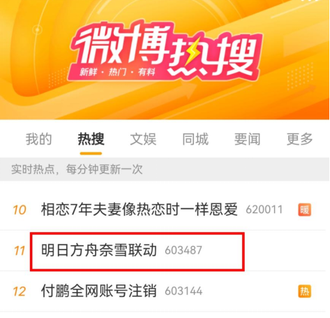 1714457603191063.png image.png