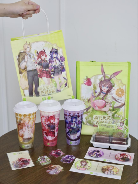 1714457611234512.png image.png