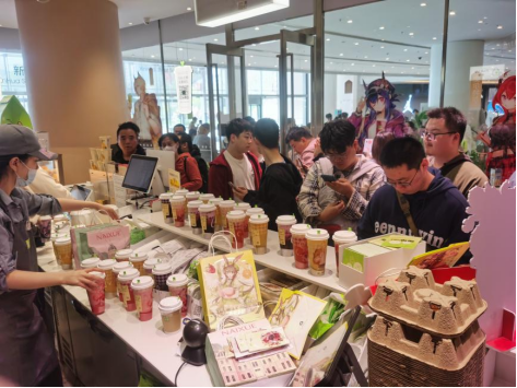 1714457617367238.png image.png