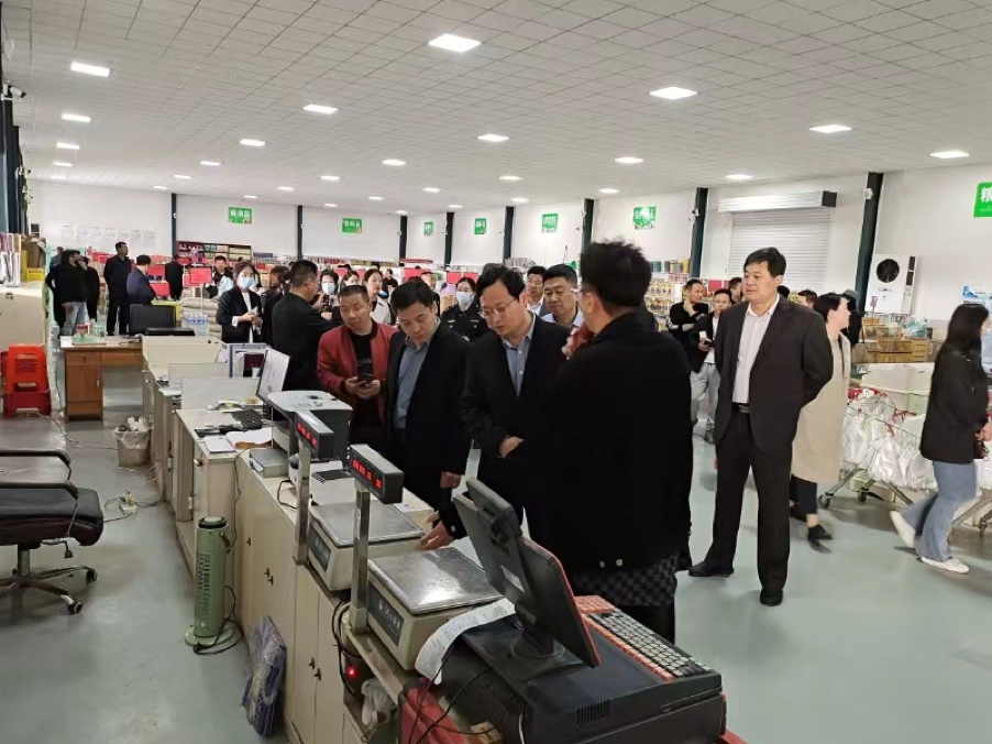 1714458665379194.png image.png