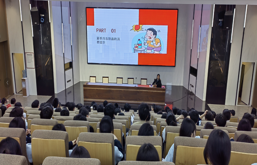 1714459492343730.png image.png