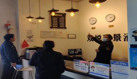 1714462169431868.png image.png