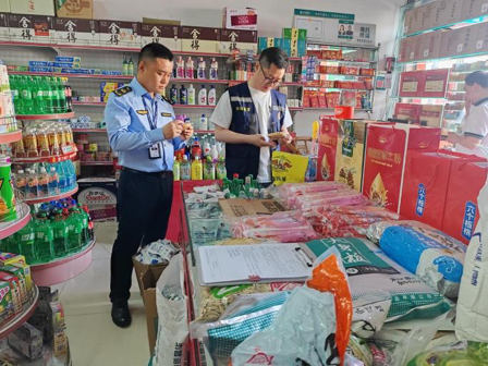 1714462375944816.png image.png