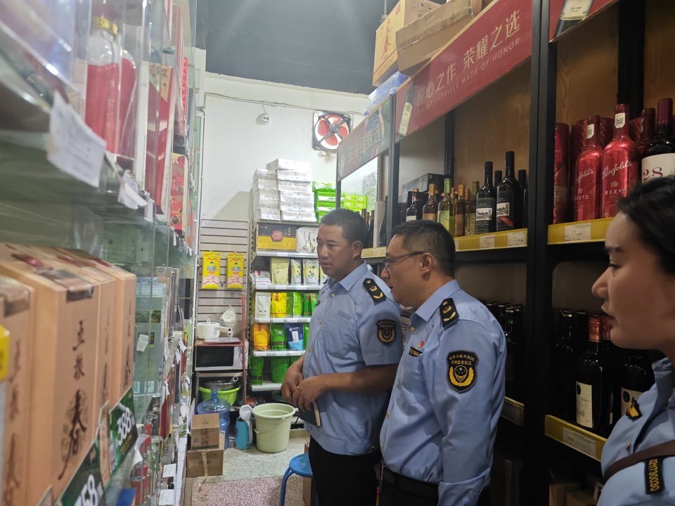 1714463042644373.png image.png