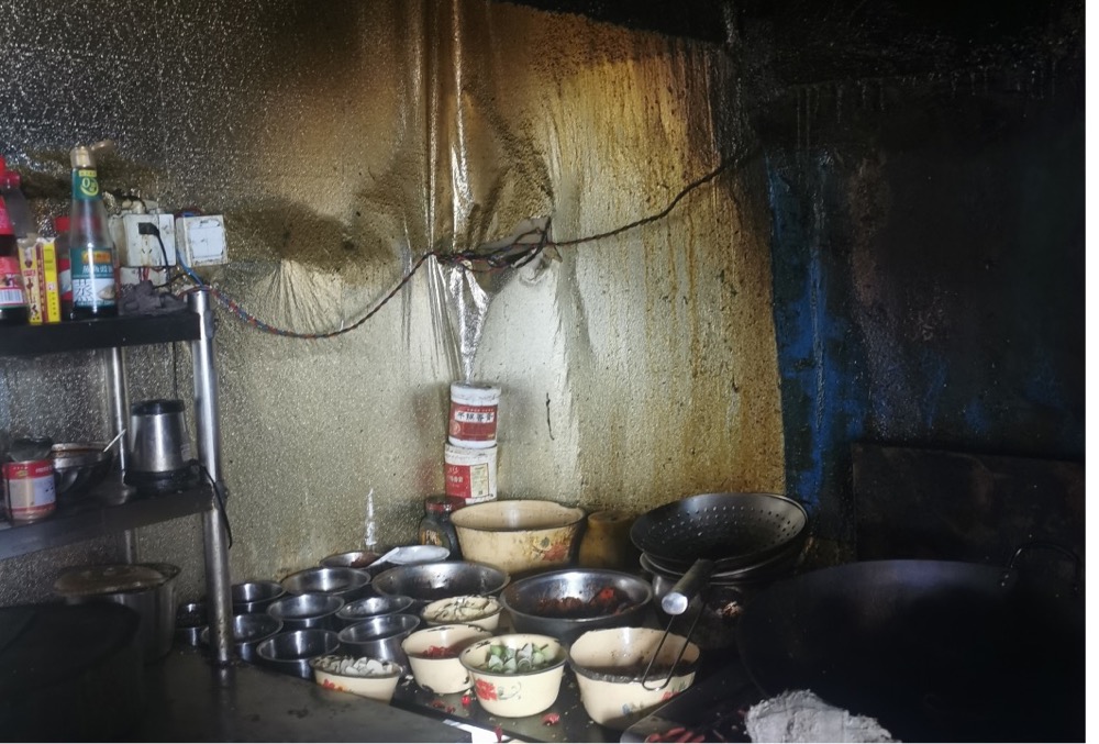 1714463060872849.png image.png