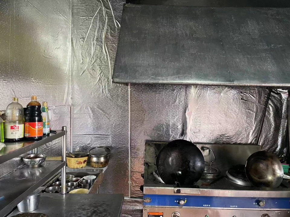 1714463072289248.png image.png