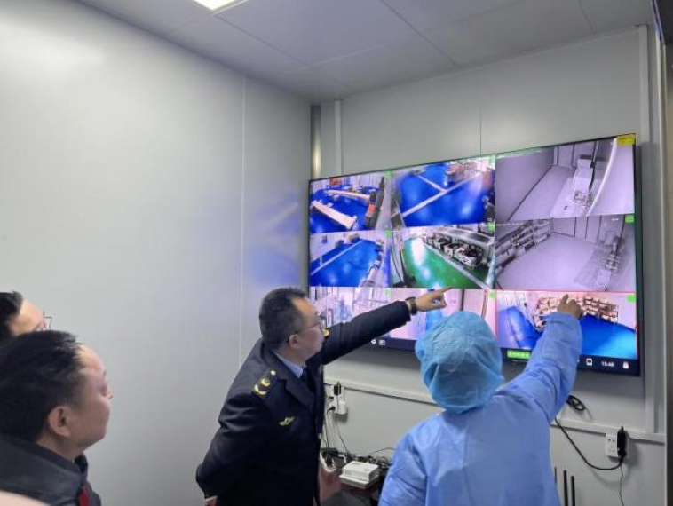 1714464524978472.png image.png