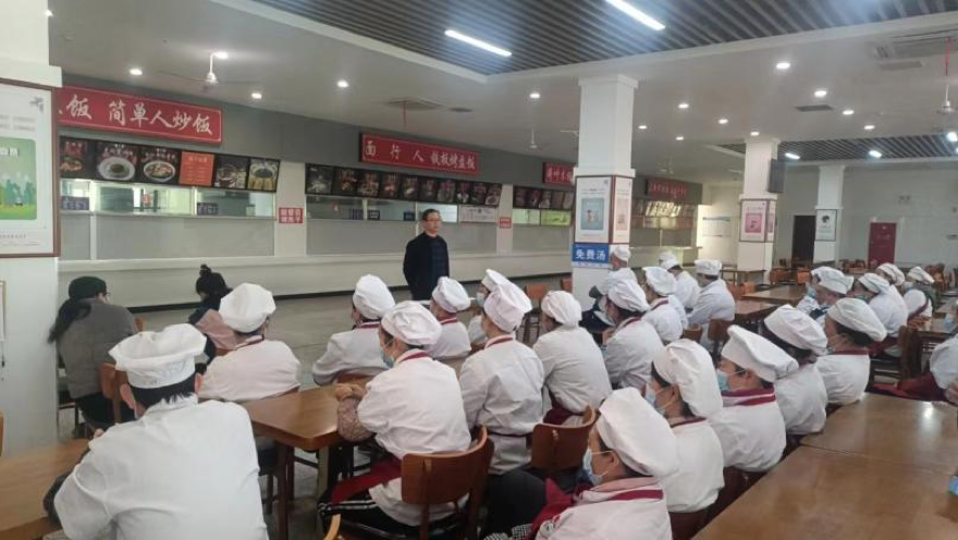 1714464551992418.png image.png