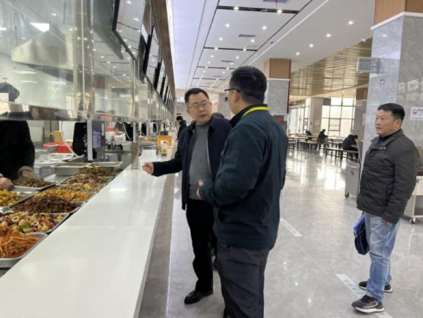 1714464563737879.png image.png