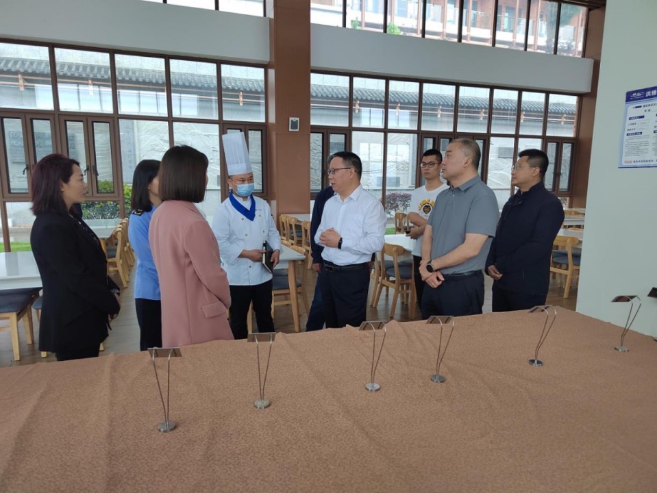 1714465269660833.png image.png