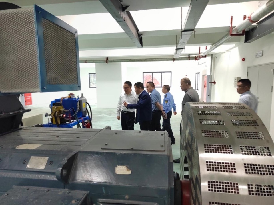 1714465302870921.png image.png