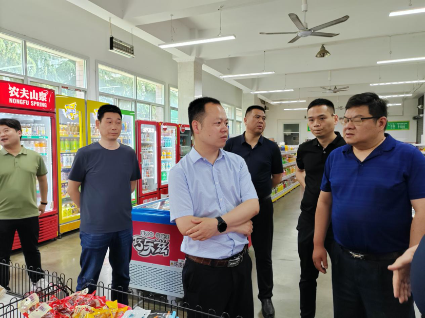 1714465926646563.png image.png