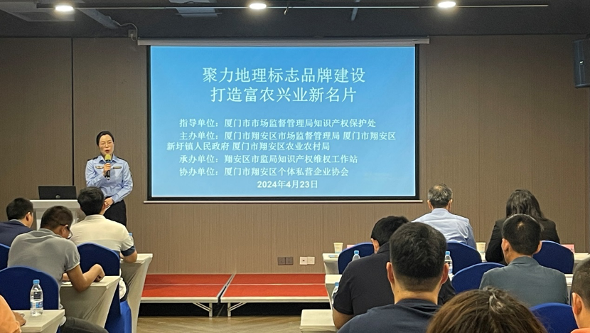 1714466548691301.png image.png