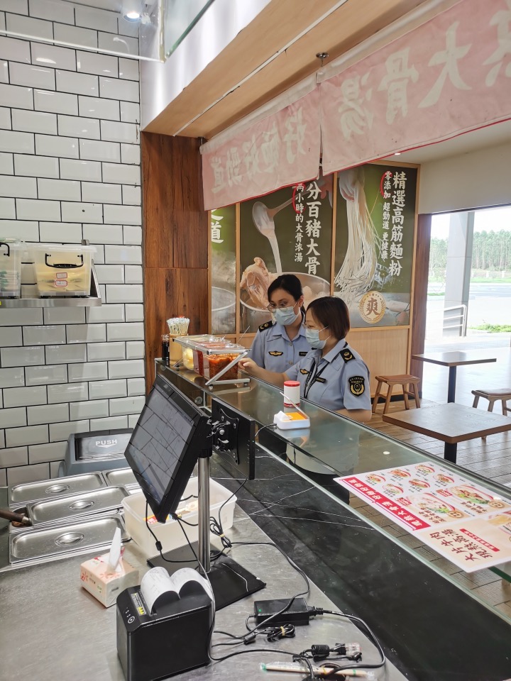 1714467208299414.png image.png