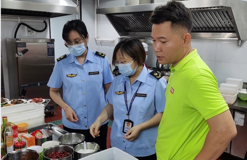 1714467220124217.png image.png