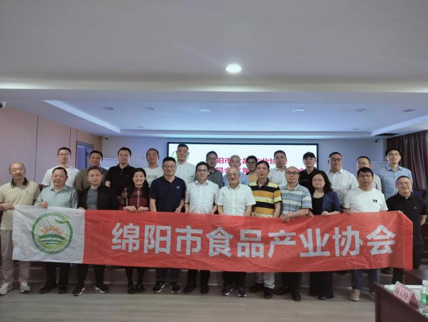 1714468380119390.png image.png