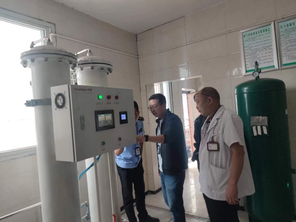 1714469147264072.png image.png