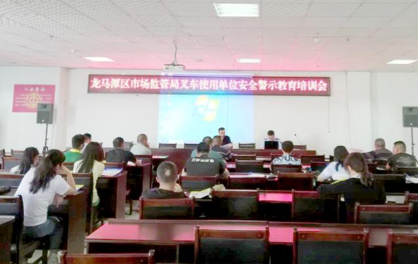 1714470249644836.png image.png