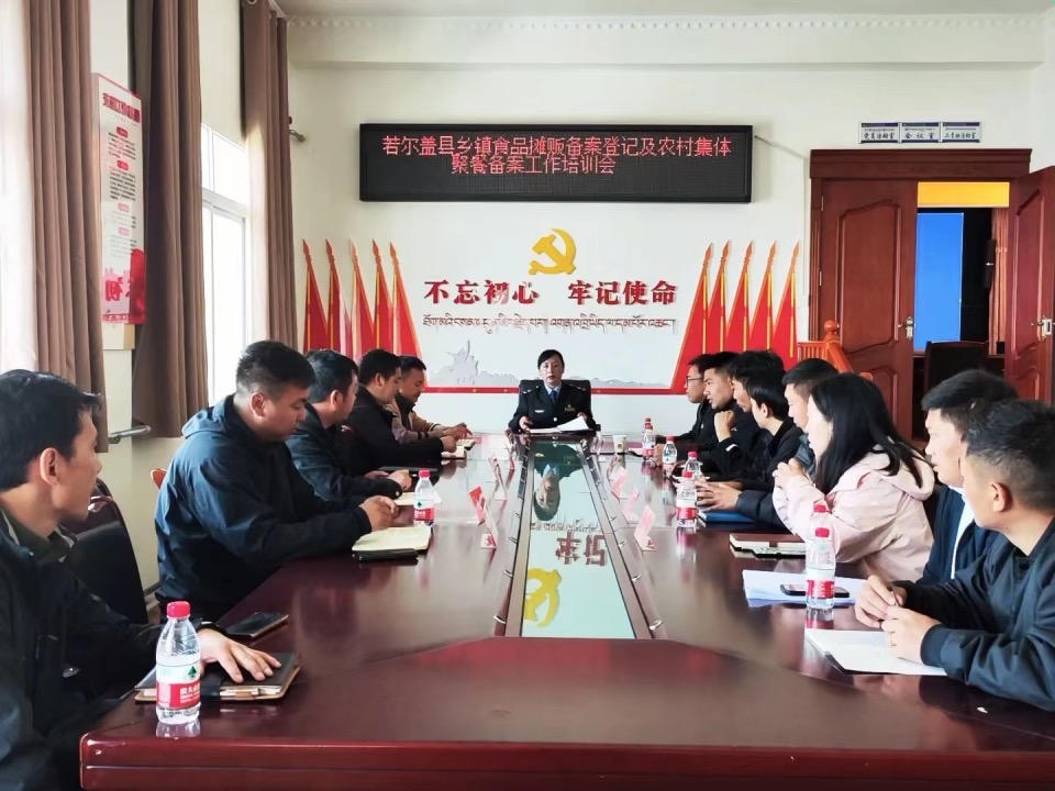 1714470348361480.png image.png