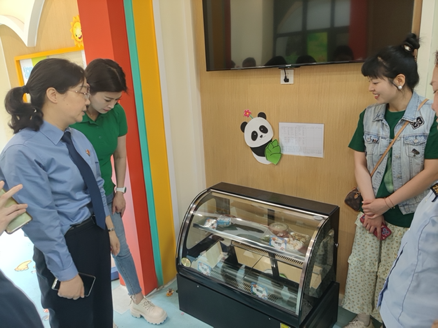 1714470462662732.png image.png